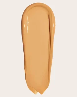 ReEvolve natural finish foundation - 29ml