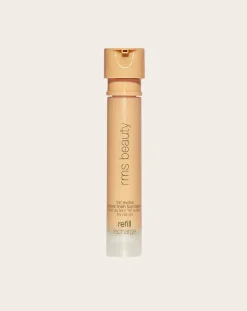 ReEvolve natural finish foundation - 29ml
