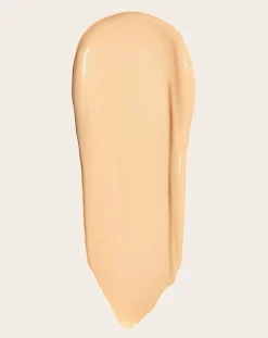 ReEvolve natural finish foundation - 29ml