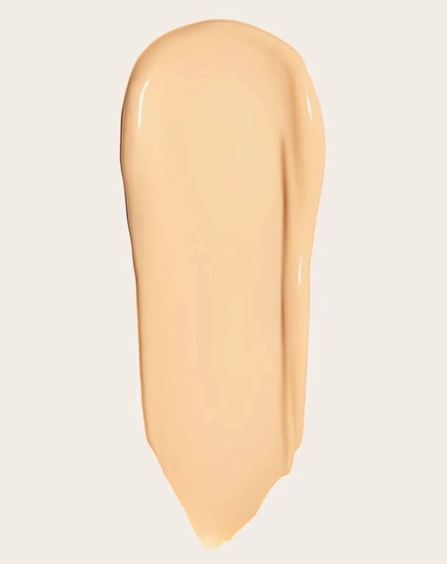 ReEvolve natural finish foundation - 29ml