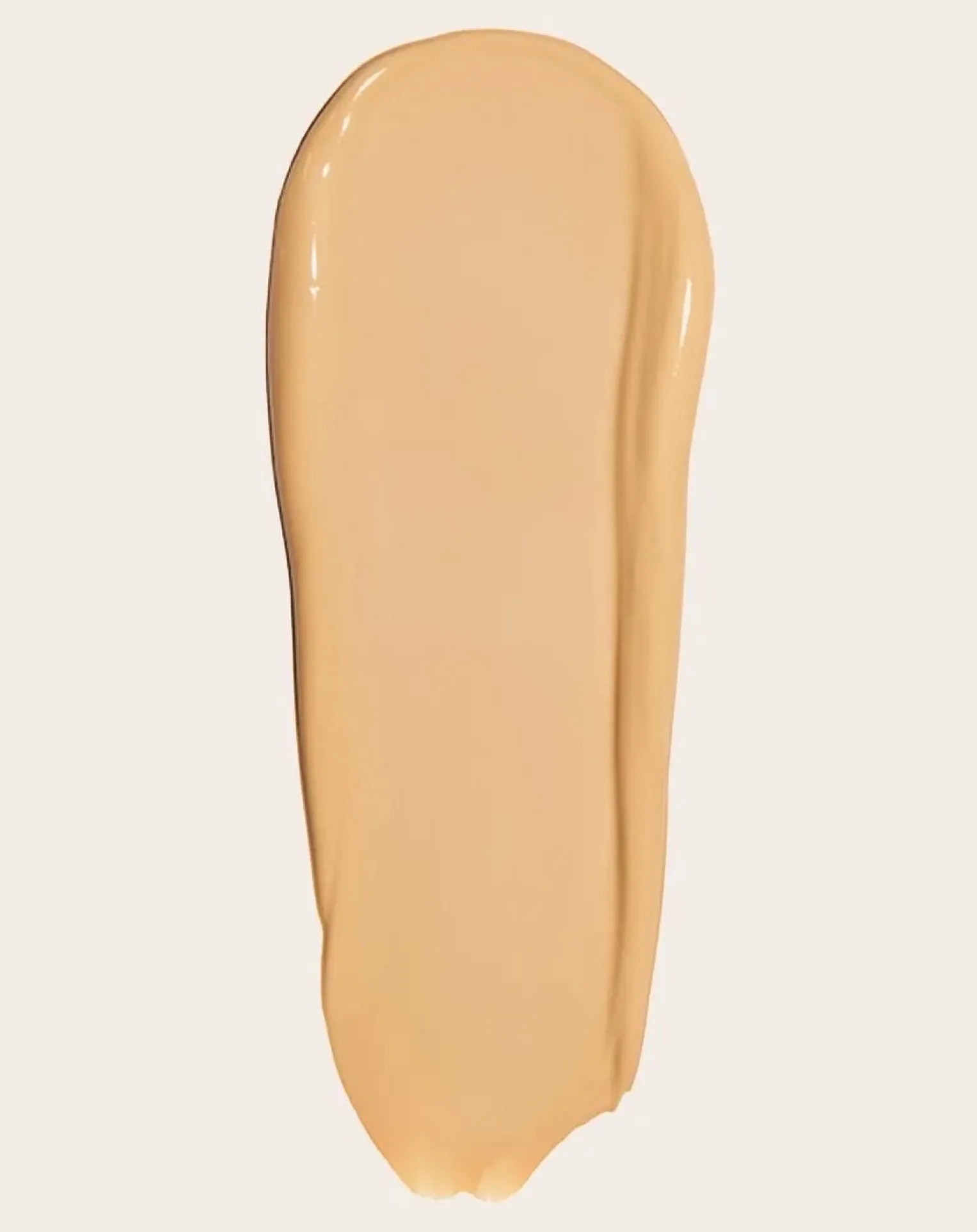 ReEvolve natural finish foundation - 29ml