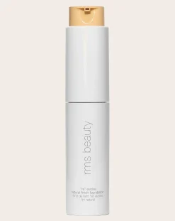 ReEvolve natural finish foundation - 29ml
