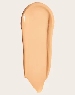 ReEvolve natural finish foundation - 29ml