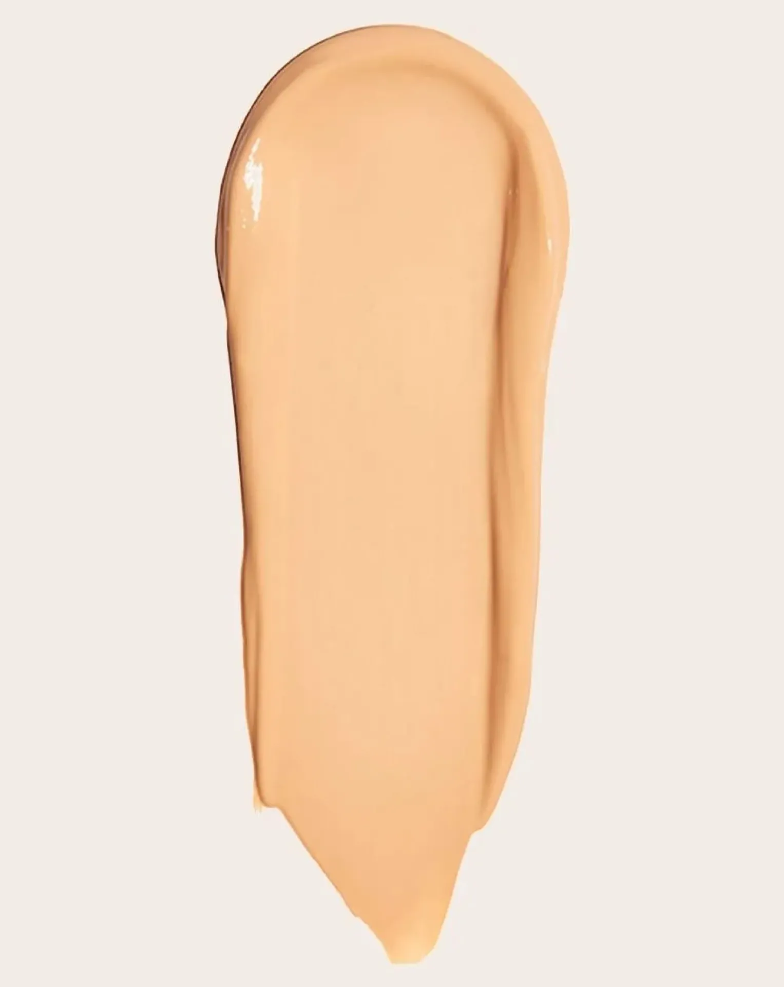 ReEvolve natural finish foundation - 29ml