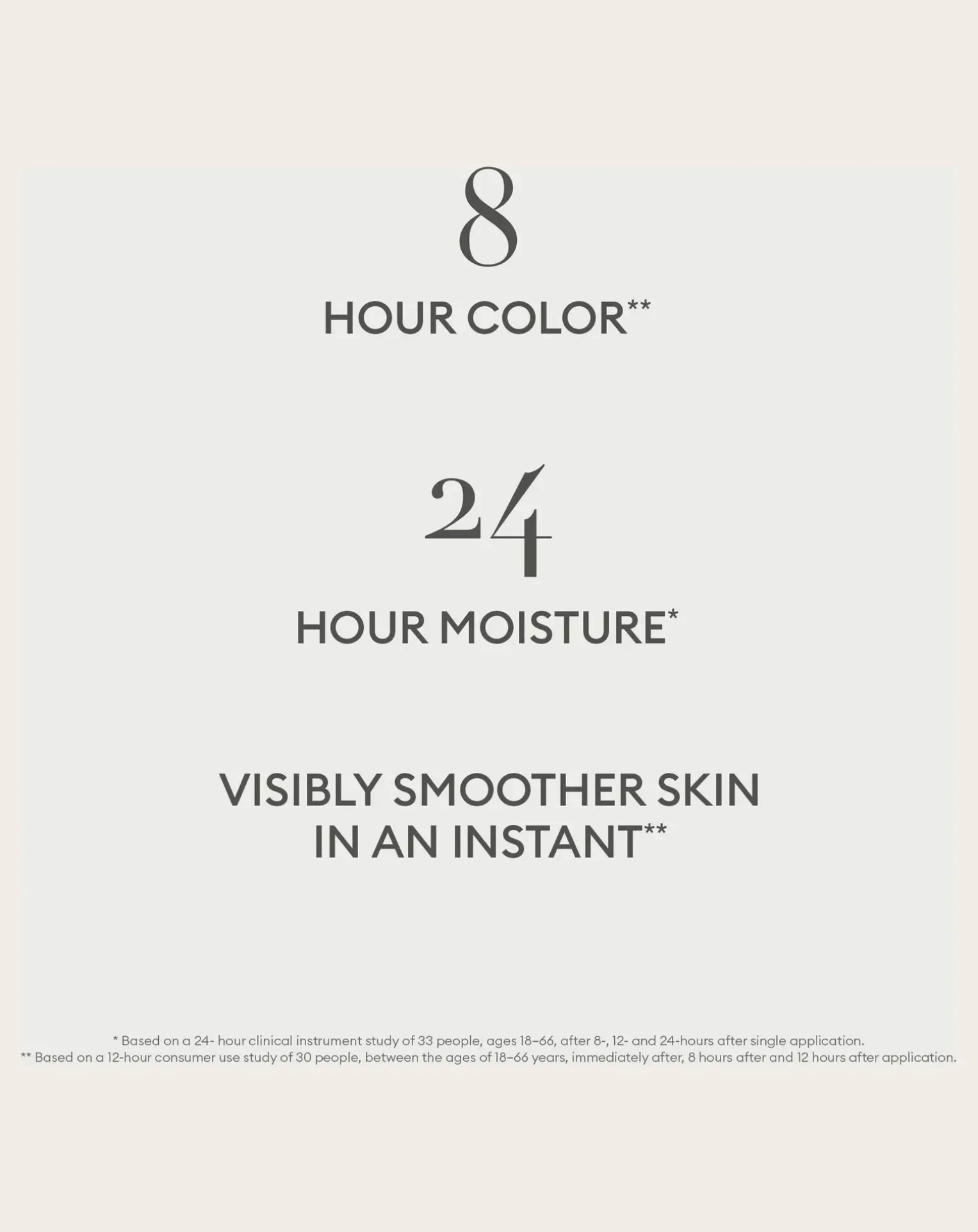 Refillable cheek and lip balm