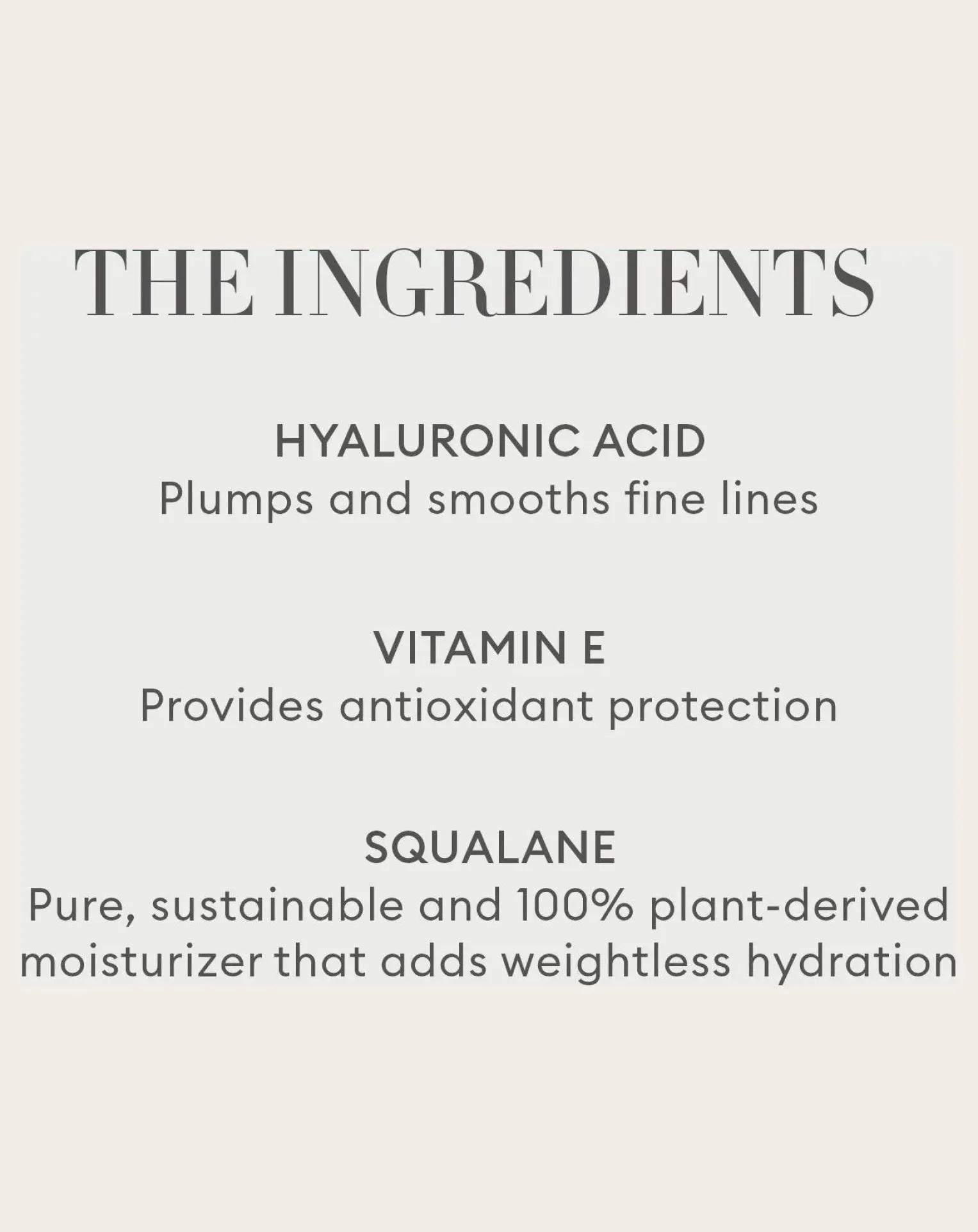 Refillable cheek and lip balm