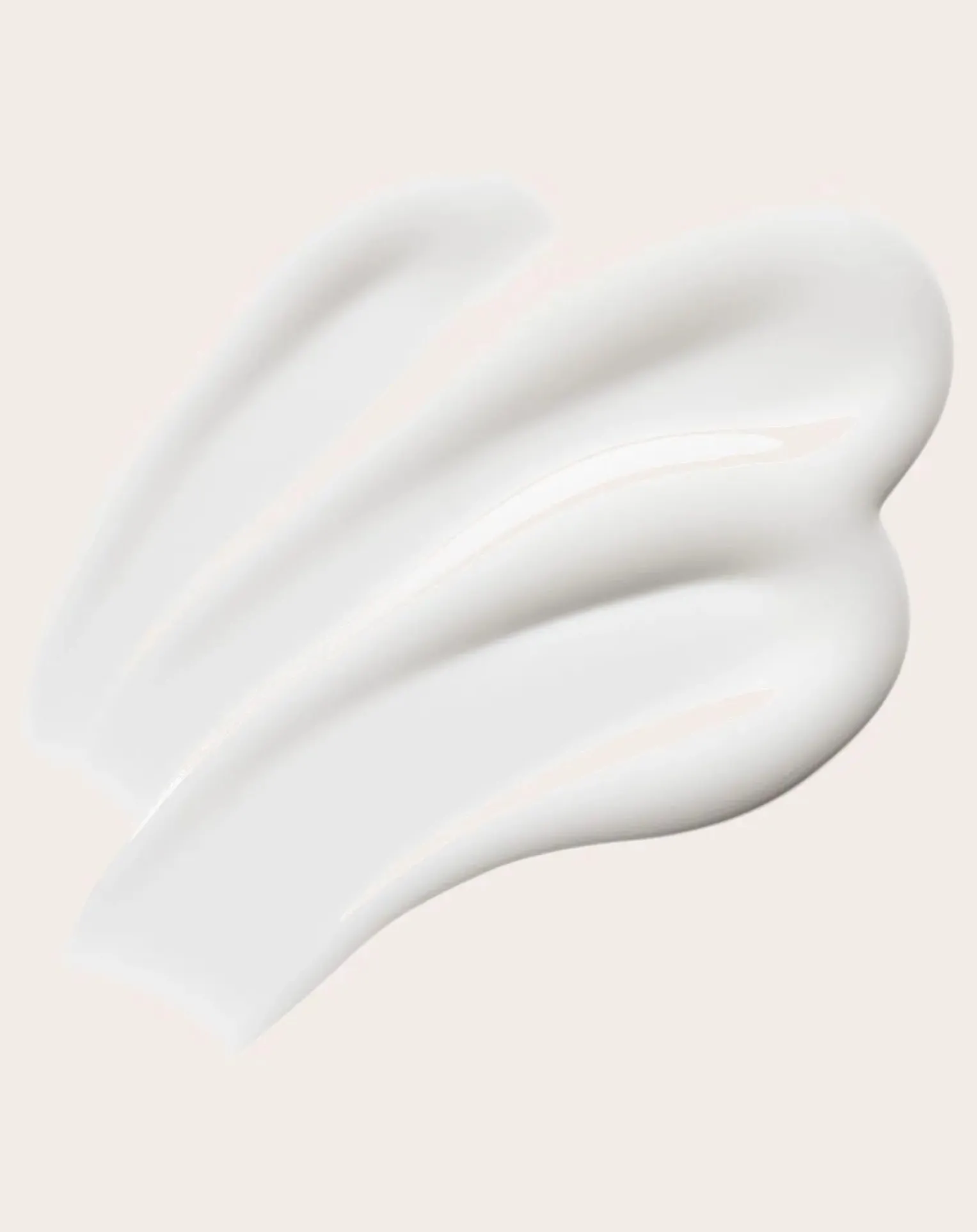 Refillable micellar cleansing water