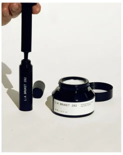 Refillable travel kit - Dry skin