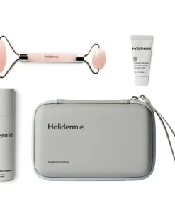 Regenerating and Toning Set