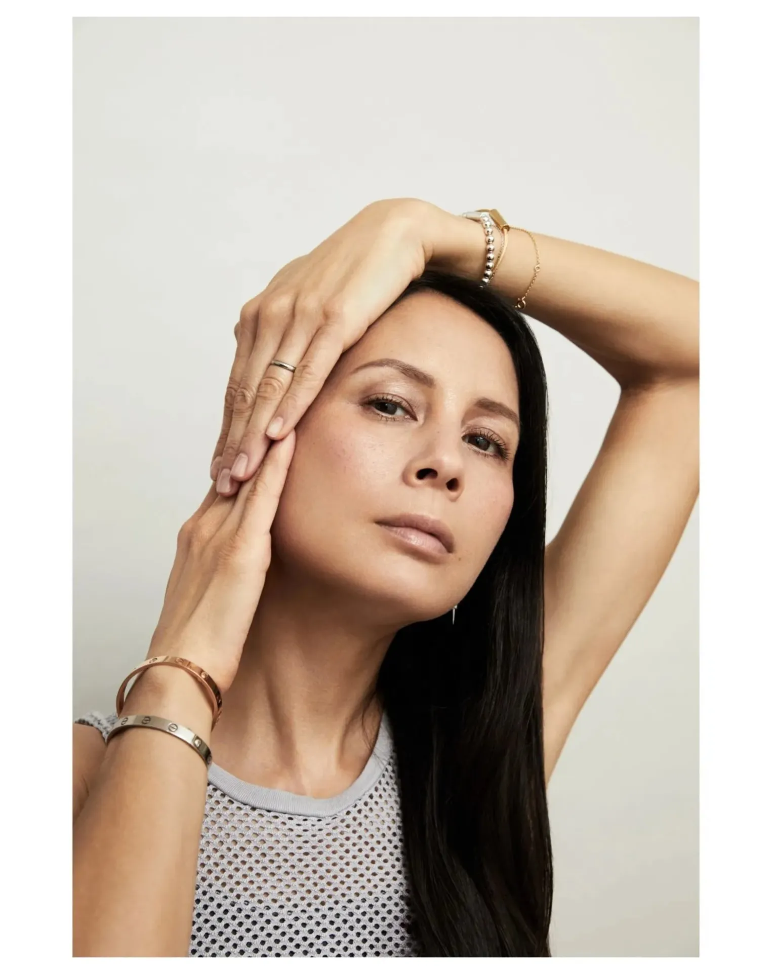 Regenerating and Toning Set