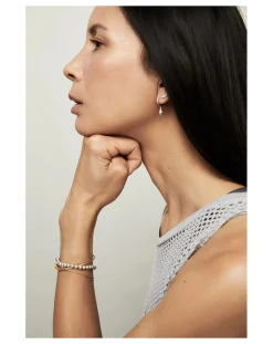 Regenerating and Toning Set