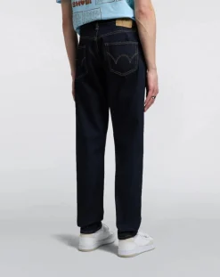 Regular Tapered Jeans