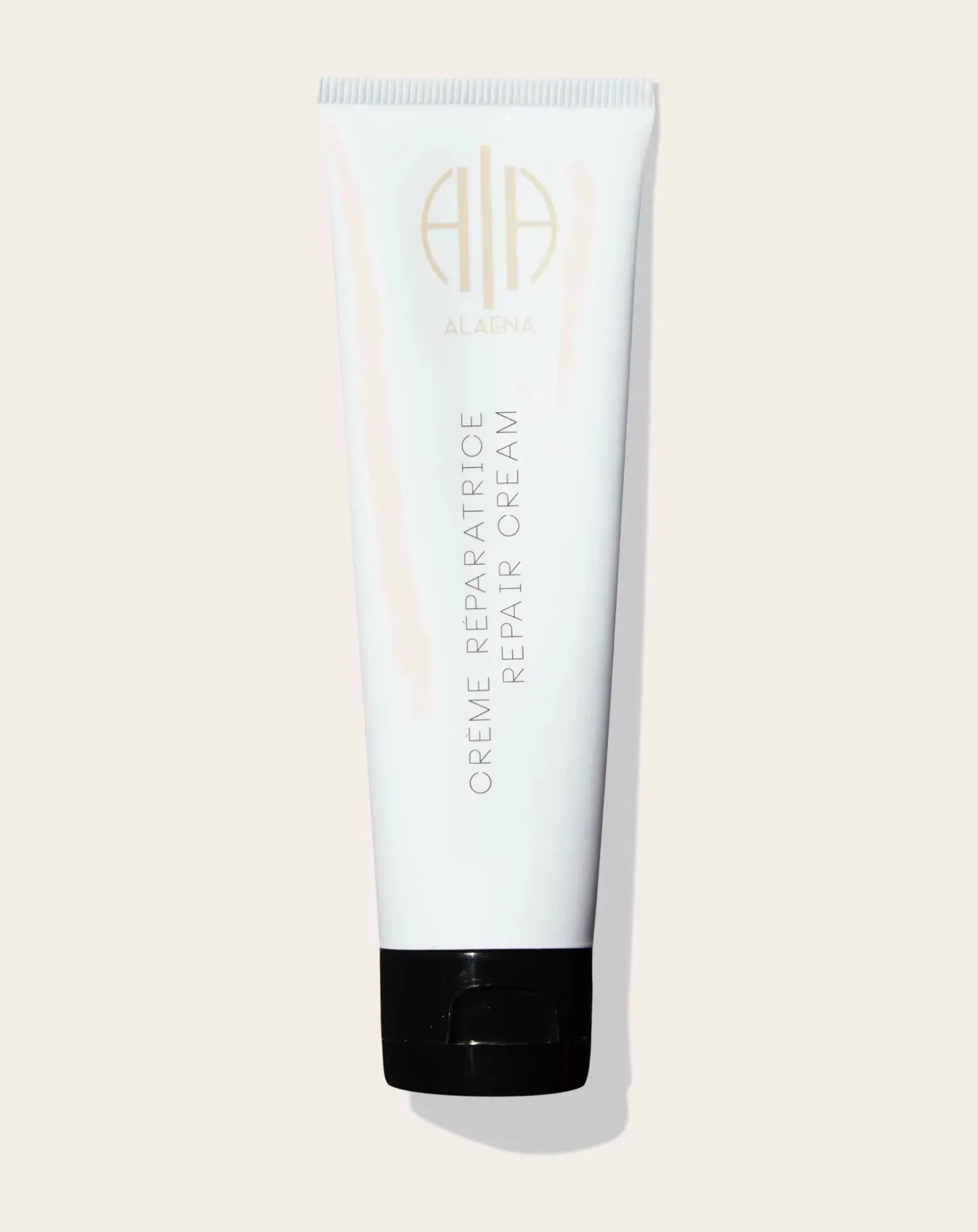 Repair Cream - 50 ml