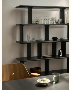 RFH RD7 chair, Robin Day