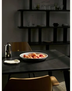 RFH RD7 chair, Robin Day