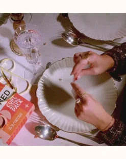 Ritual Hydration Set