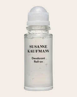 Roll-On Deodorant - 50 ml