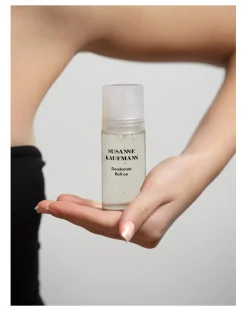 Roll-On Deodorant - 50 ml