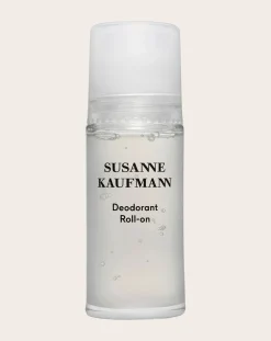 Roll-On Deodorant - 50 ml