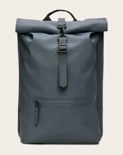 Rolltop Rucksack W3