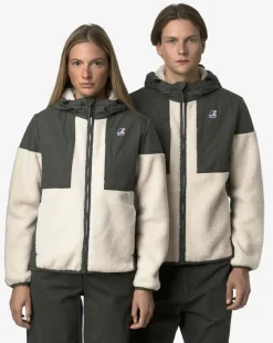 Samson Orsetto 4.0 Jacket