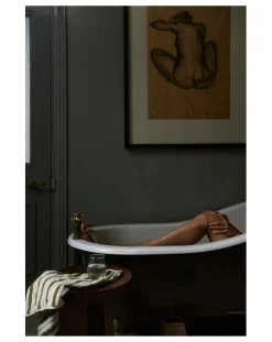 San Luis Guest Towel