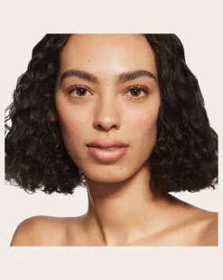 Satin lipstick refill