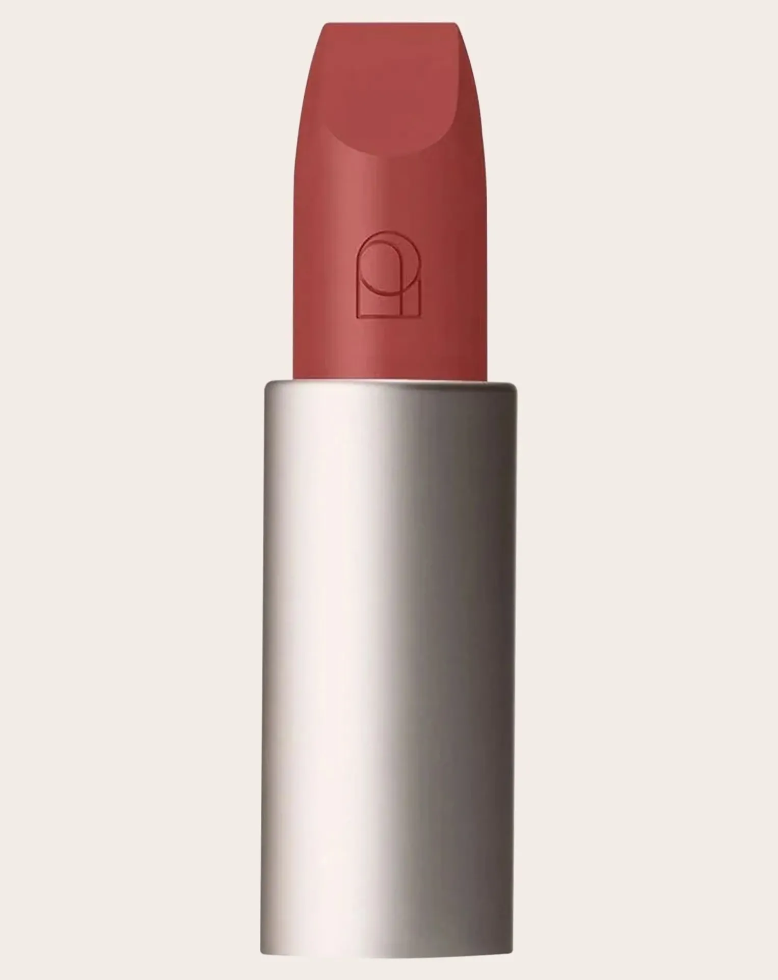 Satin lipstick refill