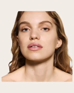 Satin lipstick refill