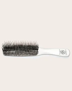 Scalp+ Hairbrush for Thick Hair