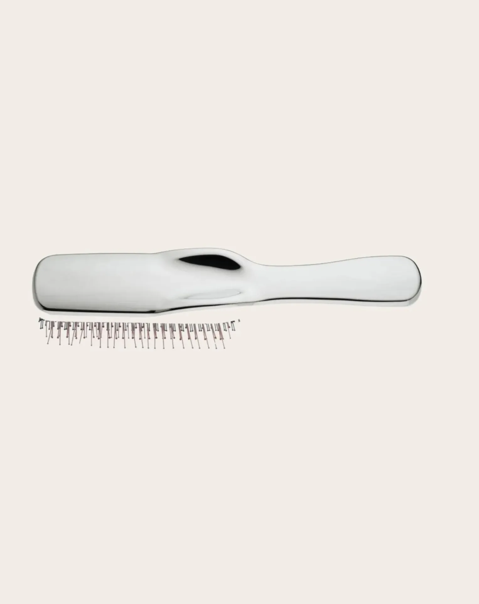 Scalp+ Hairbrush for Thick Hair