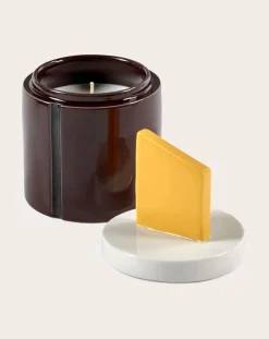 Scented Candle 03