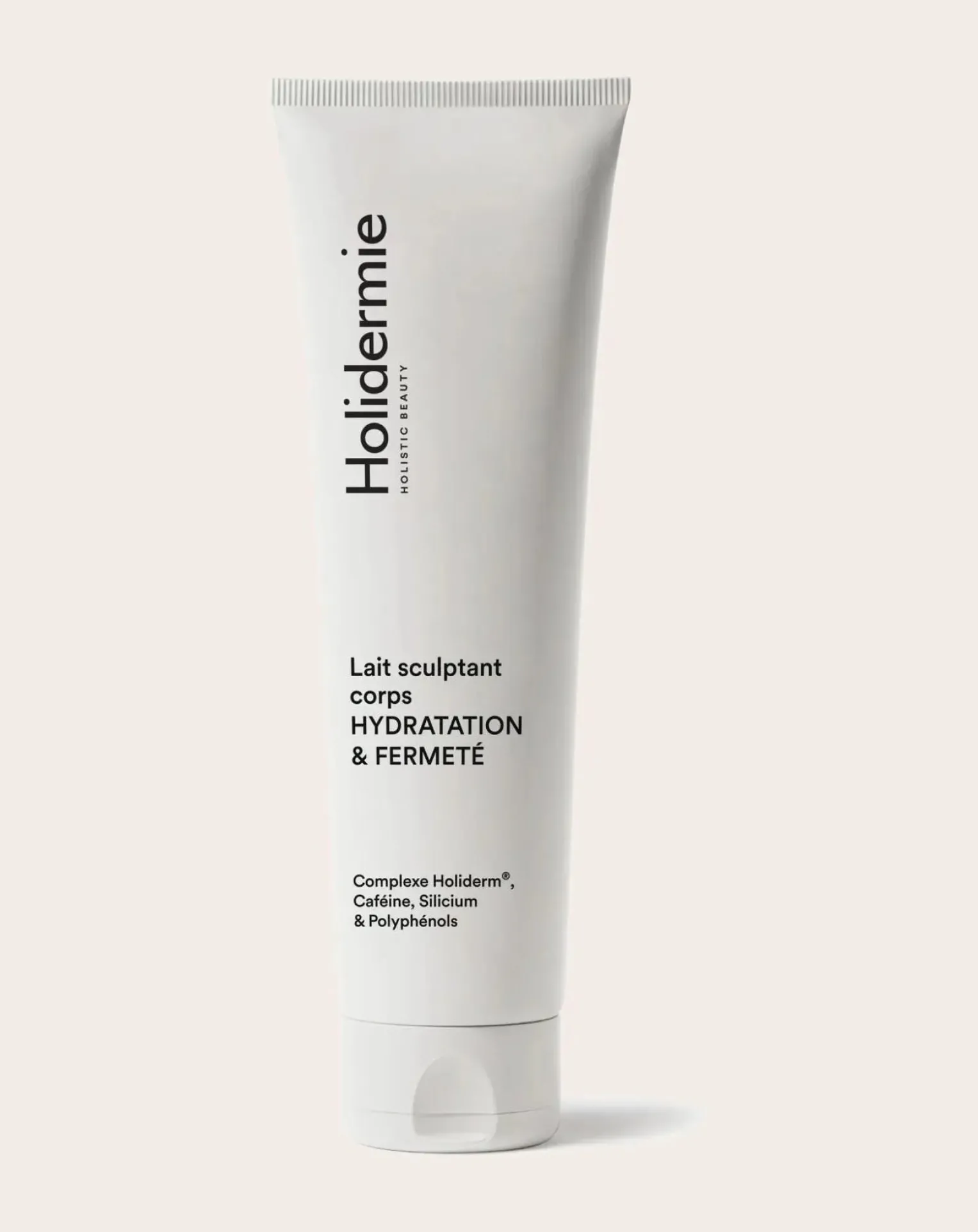 Sculpting Body Lotion - 140 ml