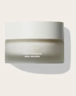 Sensitive Skin Moisturiser - 50ml