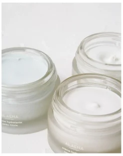 Sensitive Skin Moisturiser - 50ml