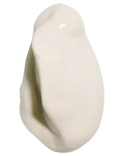 Sensitive Skin Moisturiser - 50ml