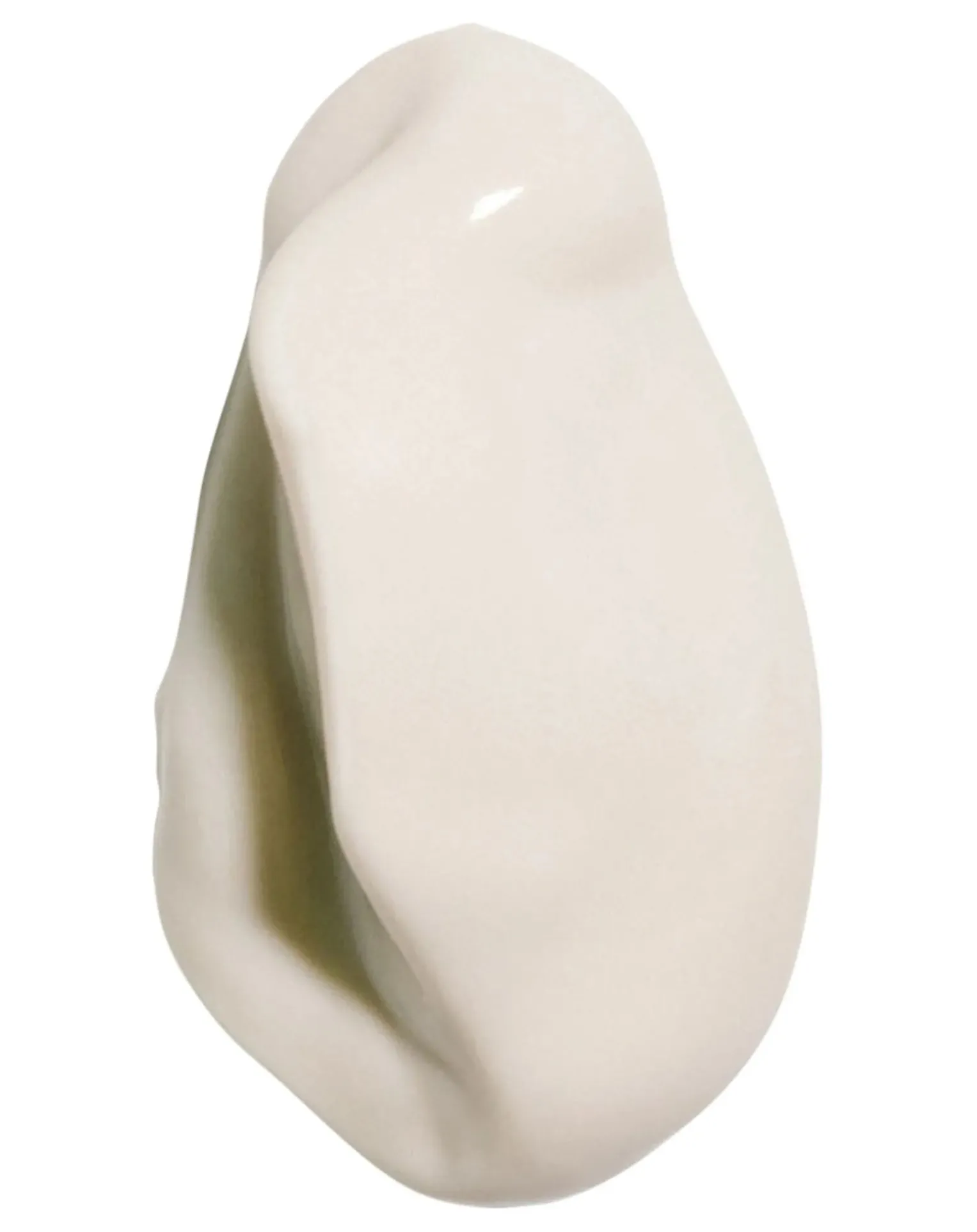 Sensitive Skin Moisturiser - 50ml