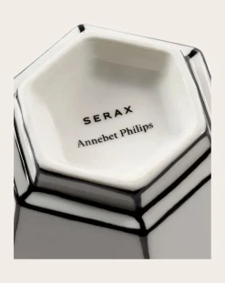 Set tasse et soucoupe - Set de 2