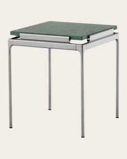 Sett LN11 side table, Luca Nichetto