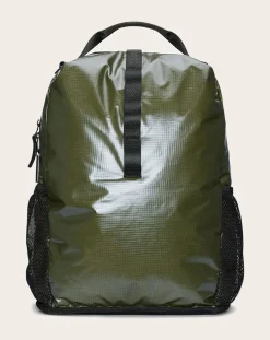 Sibu Clip Front Backpack W3