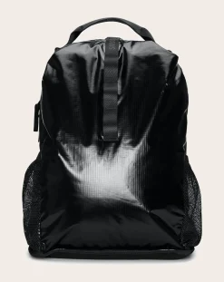 Sibu Clip Front Backpack W3