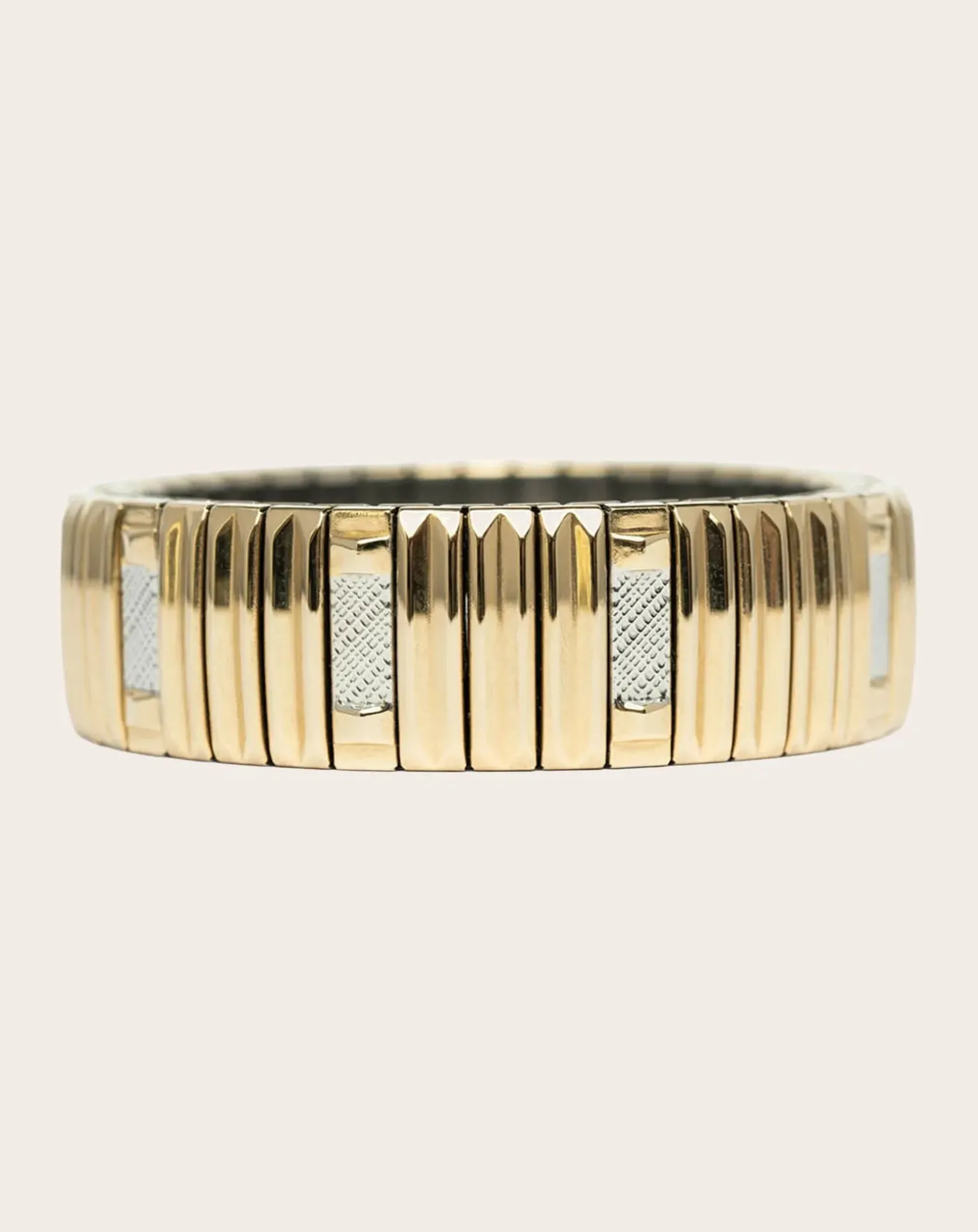 SIG 14B-1 Stripes bracelet