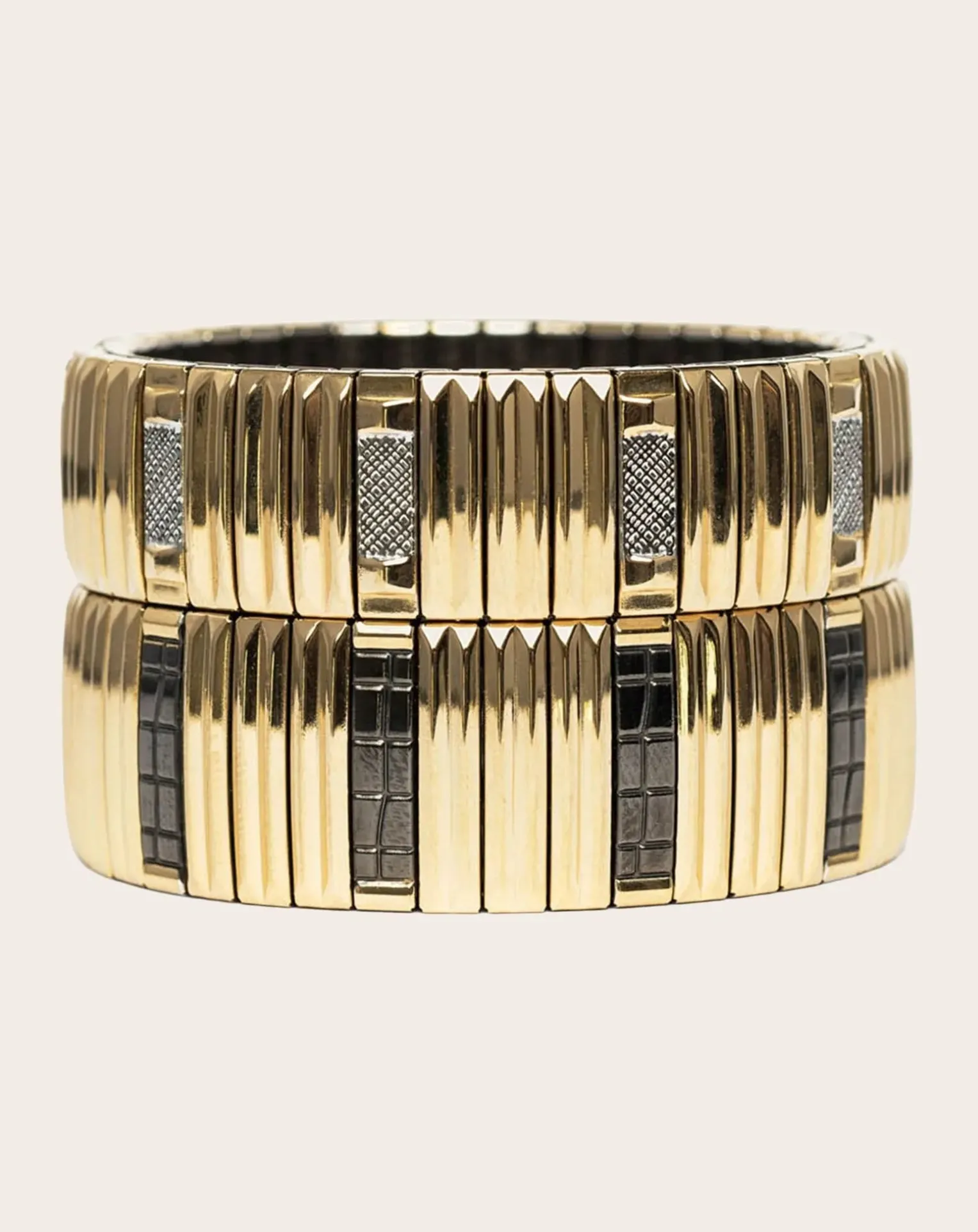 SIG 14B-1 Stripes bracelet