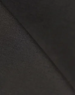 Simple Reversible Hooded Jacket