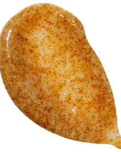 Simply Apricot Scrub - 200ml