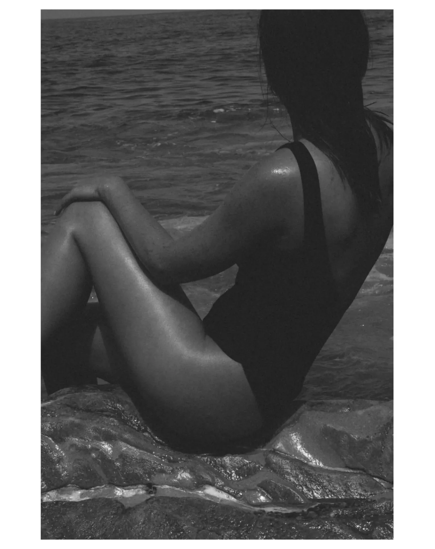 Simply Apricot Scrub - 200ml