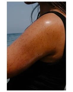 Simply Apricot Scrub - 200ml