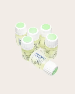 Skin Booster radiance facial oil - 30ml