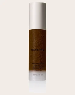 Skin Enhance luminous tinted serum