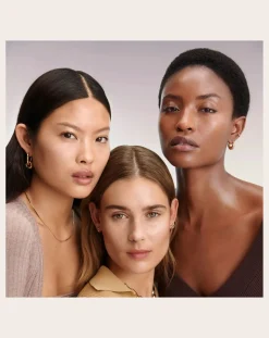 Skin Enhance luminous tinted serum